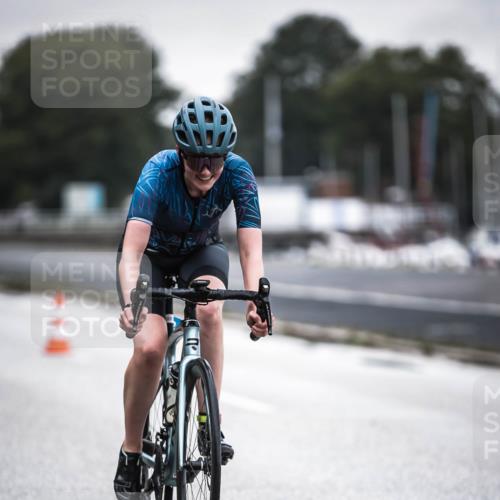 16.08.2026 - KN Förde Triathlon 2026 H.Heesch http://msf.ph/oto/9965295 16.08.2026 09:20:04 Radfahren 127, 129, 142, 148 meine-sportfotos.de