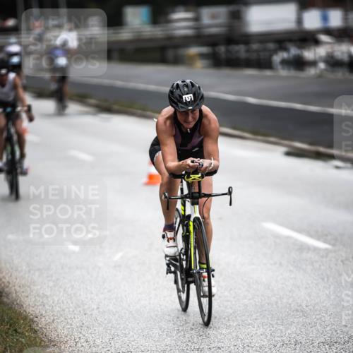 16.08.2026 - KN Förde Triathlon 2026 H.Heesch http://msf.ph/oto/9965299 16.08.2026 09:20:15 Radfahren 110, 113 meine-sportfotos.de