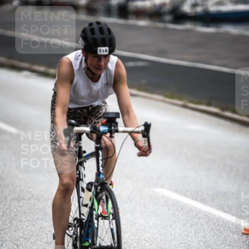 16.08.2026 - KN Förde Triathlon 2026 H.Heesch http://msf.ph/oto/9965309 16.08.2026 09:20:17 Radfahren 110, 113 meine-sportfotos.de