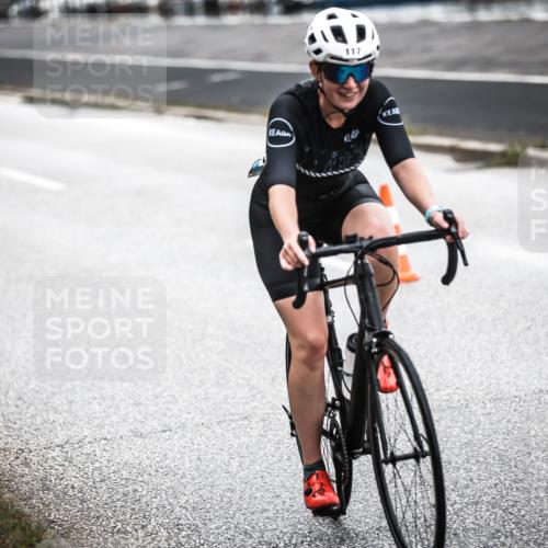16.08.2026 - KN Förde Triathlon 2026 H.Heesch http://msf.ph/oto/9965315 16.08.2026 09:20:25 Radfahren 117, 122, 130, 143 meine-sportfotos.de