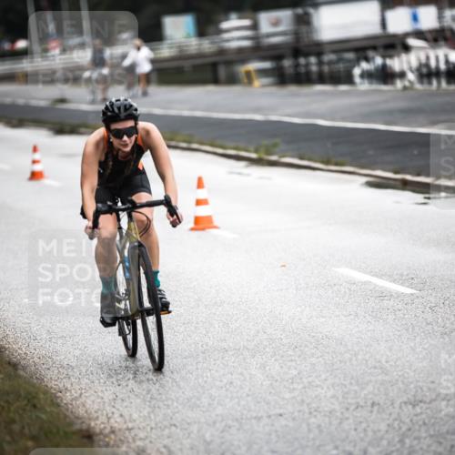 16.08.2026 - KN Förde Triathlon 2026 H.Heesch http://msf.ph/oto/9965316 16.08.2026 09:20:26 Radfahren 117, 122, 130, 143 meine-sportfotos.de