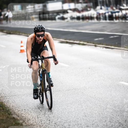 16.08.2026 - KN Förde Triathlon 2026 H.Heesch http://msf.ph/oto/9965318 16.08.2026 09:20:27 Radfahren 117, 122, 130, 143 meine-sportfotos.de