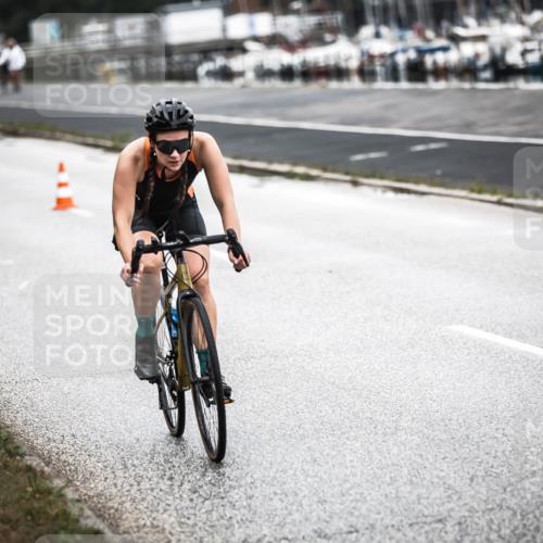 16.08.2026 - KN Förde Triathlon 2026 H.Heesch http://msf.ph/oto/9965319 16.08.2026 09:20:27 Radfahren 117, 122, 130, 143 meine-sportfotos.de