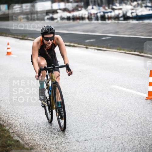 16.08.2026 - KN Förde Triathlon 2026 H.Heesch http://msf.ph/oto/9965320 16.08.2026 09:20:27 Radfahren 117, 122, 130, 143 meine-sportfotos.de