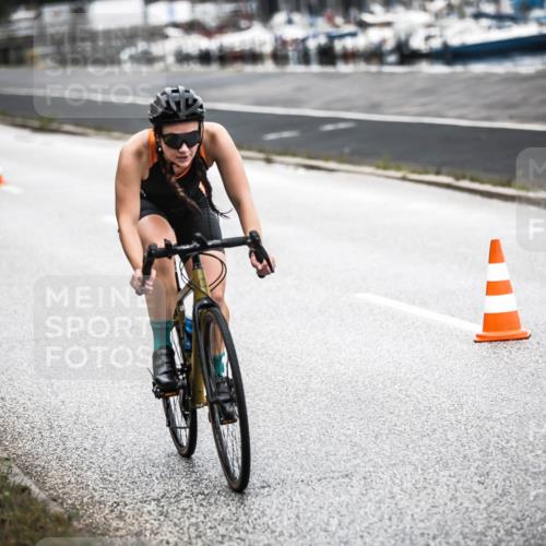 16.08.2026 - KN Förde Triathlon 2026 H.Heesch http://msf.ph/oto/9965321 16.08.2026 09:20:27 Radfahren 117, 122, 130, 143 meine-sportfotos.de