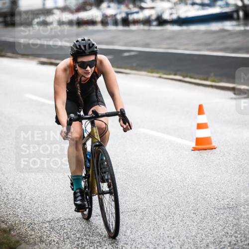 16.08.2026 - KN Förde Triathlon 2026 H.Heesch http://msf.ph/oto/9965322 16.08.2026 09:20:27 Radfahren 117, 122, 130, 143 meine-sportfotos.de