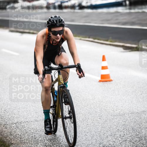 16.08.2026 - KN Förde Triathlon 2026 H.Heesch http://msf.ph/oto/9965323 16.08.2026 09:20:28 Radfahren 117, 122, 130, 143 meine-sportfotos.de