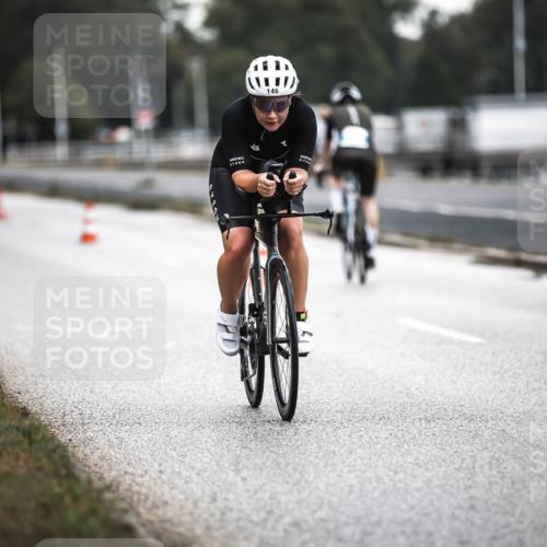 16.08.2026 - KN Förde Triathlon 2026 H.Heesch http://msf.ph/oto/9965324 16.08.2026 09:20:36 Radfahren 146, 149 meine-sportfotos.de