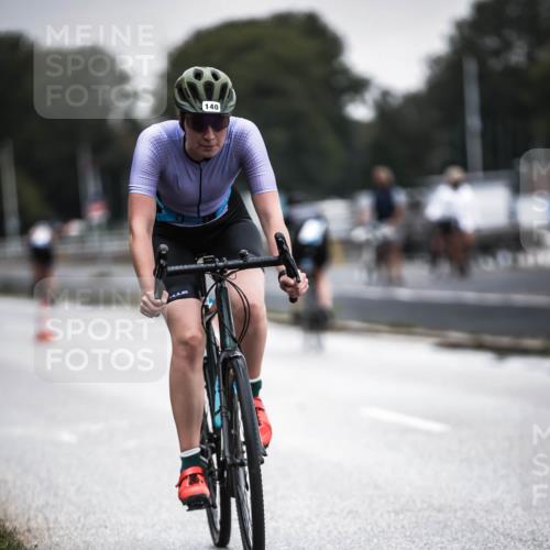 16.08.2026 - KN Förde Triathlon 2026 H.Heesch http://msf.ph/oto/9965335 16.08.2026 09:20:52 Radfahren 131, 140 meine-sportfotos.de