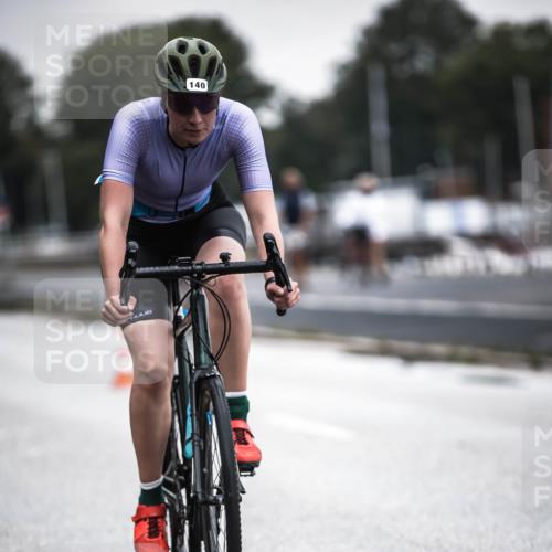 16.08.2026 - KN Förde Triathlon 2026 H.Heesch http://msf.ph/oto/9965337 16.08.2026 09:20:53 Radfahren 140 meine-sportfotos.de