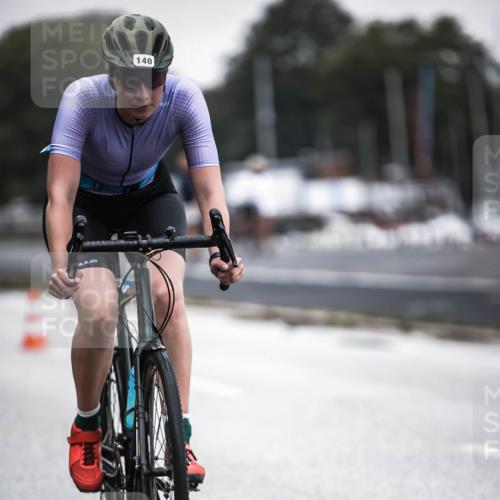 16.08.2026 - KN Förde Triathlon 2026 H.Heesch http://msf.ph/oto/9965338 16.08.2026 09:20:53 Radfahren 140 meine-sportfotos.de