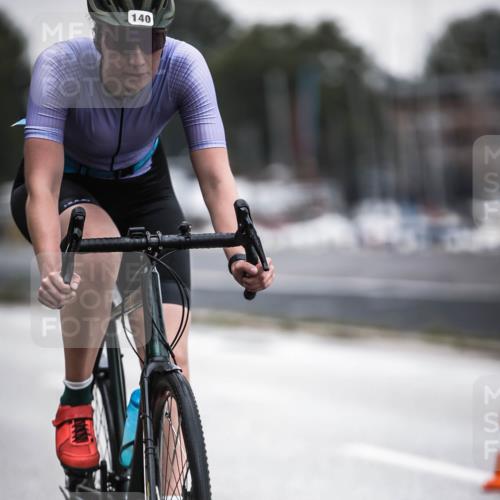 16.08.2026 - KN Förde Triathlon 2026 H.Heesch http://msf.ph/oto/9965340 16.08.2026 09:20:53 Radfahren 140 meine-sportfotos.de