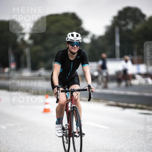 16.08.2026 - KN Förde Triathlon 2026 H.Heesch http://msf.ph/oto/9965343 16.08.2026 09:21:04 Radfahren 107, 118, 125, 160 meine-sportfotos.de
