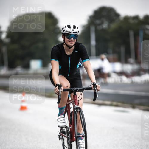16.08.2026 - KN Förde Triathlon 2026 H.Heesch http://msf.ph/oto/9965345 16.08.2026 09:21:05 Radfahren 107, 118, 125, 160 meine-sportfotos.de