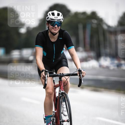 16.08.2026 - KN Förde Triathlon 2026 H.Heesch http://msf.ph/oto/9965347 16.08.2026 09:21:05 Radfahren 107, 118, 125, 160 meine-sportfotos.de