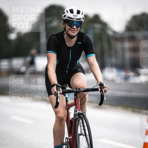 16.08.2026 - KN Förde Triathlon 2026 H.Heesch http://msf.ph/oto/9965348 16.08.2026 09:21:05 Radfahren 107, 118, 125, 160 meine-sportfotos.de
