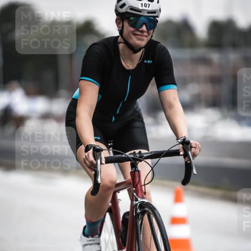 16.08.2026 - KN Förde Triathlon 2026 H.Heesch http://msf.ph/oto/9965350 16.08.2026 09:21:05 Radfahren 107, 118, 125, 160 meine-sportfotos.de