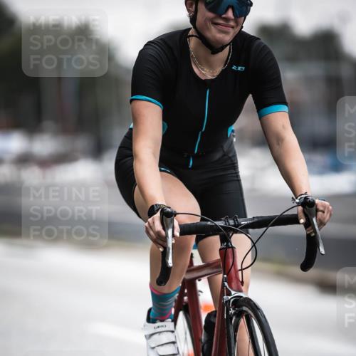 16.08.2026 - KN Förde Triathlon 2026 H.Heesch http://msf.ph/oto/9965351 16.08.2026 09:21:05 Radfahren 107, 118, 125, 160 meine-sportfotos.de