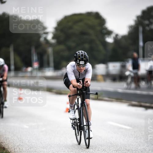 16.08.2026 - KN Förde Triathlon 2026 H.Heesch http://msf.ph/oto/9965353 16.08.2026 09:21:07 Radfahren 107, 118, 125, 160 meine-sportfotos.de