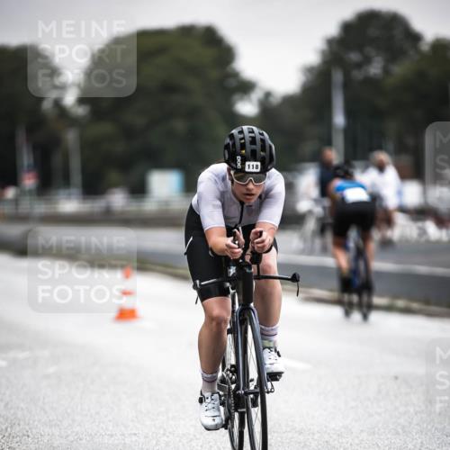 16.08.2026 - KN Förde Triathlon 2026 H.Heesch http://msf.ph/oto/9965356 16.08.2026 09:21:07 Radfahren 107, 118, 125, 160 meine-sportfotos.de