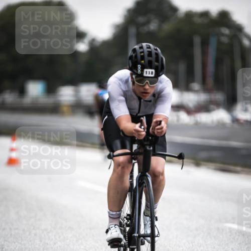16.08.2026 - KN Förde Triathlon 2026 H.Heesch http://msf.ph/oto/9965359 16.08.2026 09:21:08 Radfahren 107, 118, 160 meine-sportfotos.de