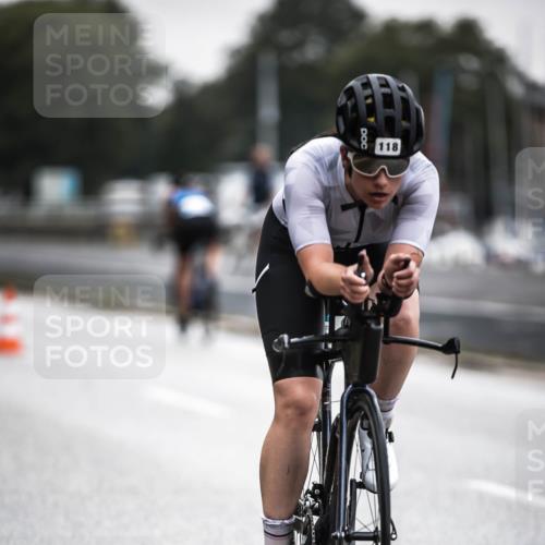 16.08.2026 - KN Förde Triathlon 2026 H.Heesch http://msf.ph/oto/9965360 16.08.2026 09:21:08 Radfahren 107, 118, 160 meine-sportfotos.de