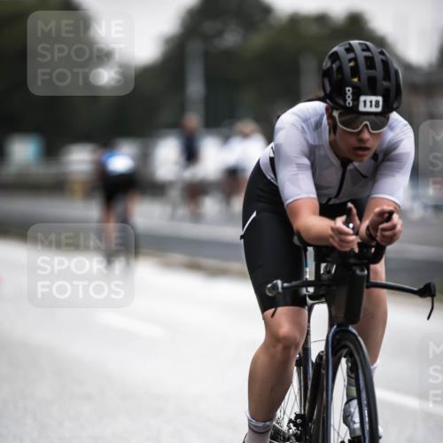 16.08.2026 - KN Förde Triathlon 2026 H.Heesch http://msf.ph/oto/9965361 16.08.2026 09:21:08 Radfahren 107, 118, 160 meine-sportfotos.de