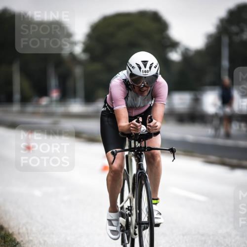 16.08.2026 - KN Förde Triathlon 2026 H.Heesch http://msf.ph/oto/9965363 16.08.2026 09:21:09 Radfahren 118, 160 meine-sportfotos.de