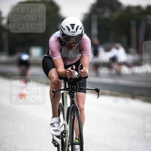 16.08.2026 - KN Förde Triathlon 2026 H.Heesch http://msf.ph/oto/9965365 16.08.2026 09:21:09 Radfahren 118, 160 meine-sportfotos.de