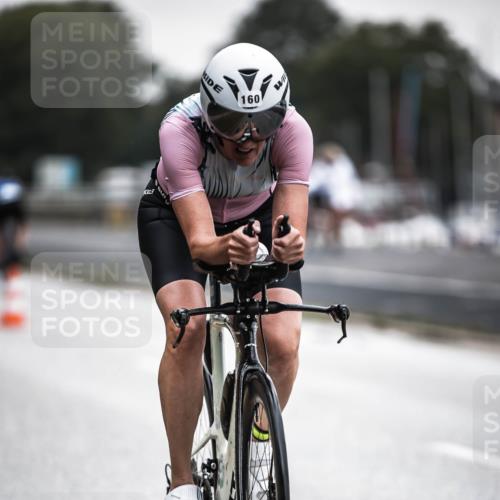 16.08.2026 - KN Förde Triathlon 2026 H.Heesch http://msf.ph/oto/9965366 16.08.2026 09:21:09 Radfahren 118, 160 meine-sportfotos.de
