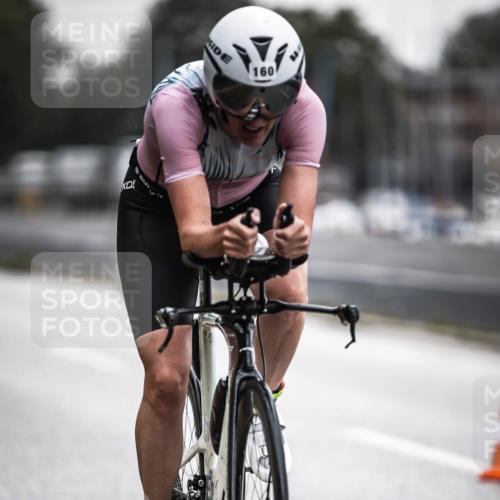 16.08.2026 - KN Förde Triathlon 2026 H.Heesch http://msf.ph/oto/9965367 16.08.2026 09:21:09 Radfahren 118, 160 meine-sportfotos.de