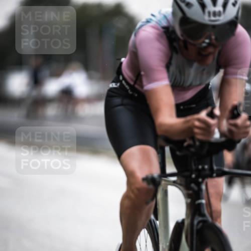 16.08.2026 - KN Förde Triathlon 2026 H.Heesch http://msf.ph/oto/9965369 16.08.2026 09:21:10 Radfahren 118, 160 meine-sportfotos.de