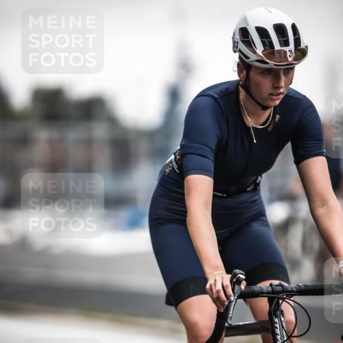 16.08.2026 - KN Förde Triathlon 2026 H.Heesch http://msf.ph/oto/9965376 16.08.2026 09:21:30 Radfahren 133, 154 meine-sportfotos.de