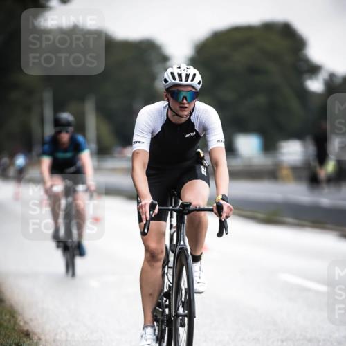 16.08.2026 - KN Förde Triathlon 2026 H.Heesch http://msf.ph/oto/9965392 16.08.2026 09:22:29 Radfahren 127, 148 meine-sportfotos.de