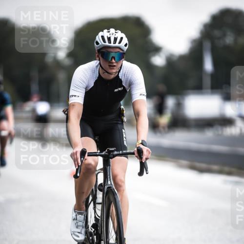 16.08.2026 - KN Förde Triathlon 2026 H.Heesch http://msf.ph/oto/9965394 16.08.2026 09:22:29 Radfahren 127, 148 meine-sportfotos.de