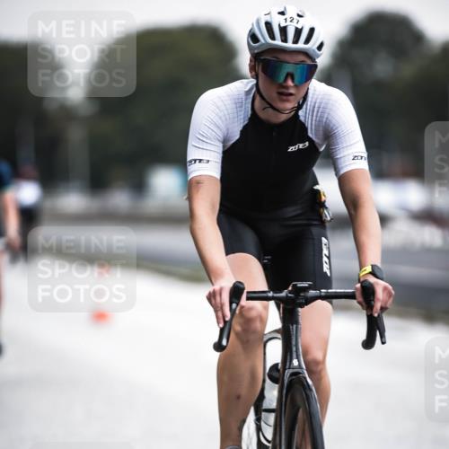 16.08.2026 - KN Förde Triathlon 2026 H.Heesch http://msf.ph/oto/9965396 16.08.2026 09:22:29 Radfahren 127, 148 meine-sportfotos.de