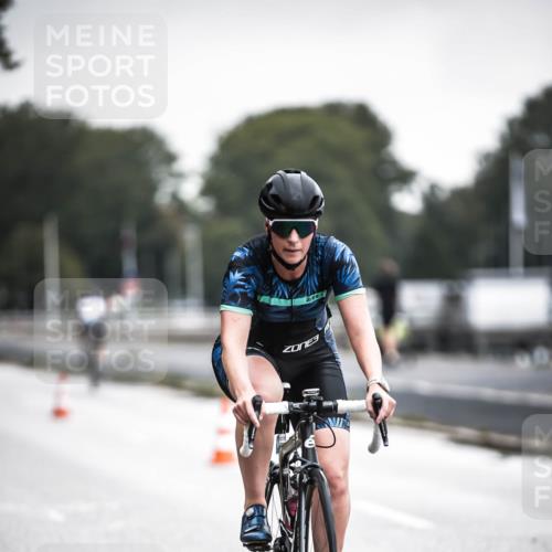16.08.2026 - KN Förde Triathlon 2026 H.Heesch http://msf.ph/oto/9965398 16.08.2026 09:22:30 Radfahren 127, 148 meine-sportfotos.de