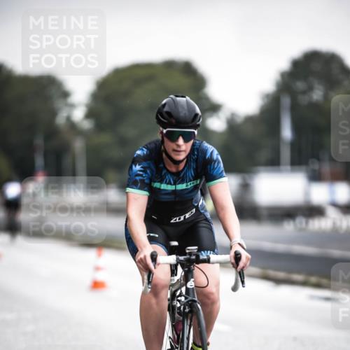16.08.2026 - KN Förde Triathlon 2026 H.Heesch http://msf.ph/oto/9965399 16.08.2026 09:22:31 Radfahren 127, 148 meine-sportfotos.de
