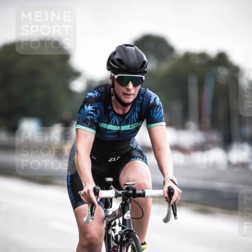 16.08.2026 - KN Förde Triathlon 2026 H.Heesch http://msf.ph/oto/9965401 16.08.2026 09:22:31 Radfahren 127, 148 meine-sportfotos.de