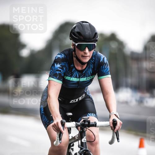 16.08.2026 - KN Förde Triathlon 2026 H.Heesch http://msf.ph/oto/9965402 16.08.2026 09:22:31 Radfahren 127, 148 meine-sportfotos.de