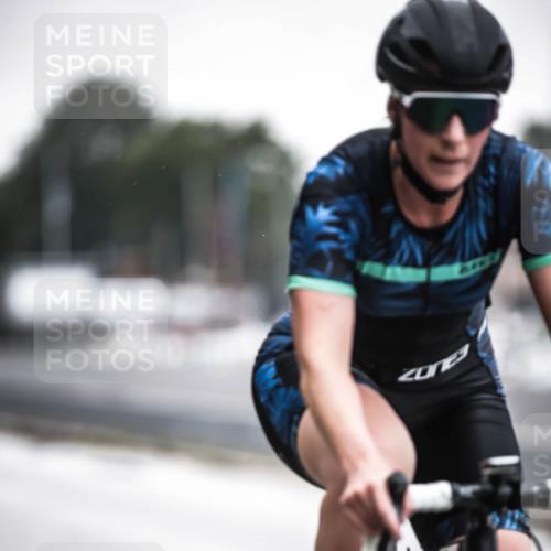 16.08.2026 - KN Förde Triathlon 2026 H.Heesch http://msf.ph/oto/9965404 16.08.2026 09:22:31 Radfahren 127, 148 meine-sportfotos.de