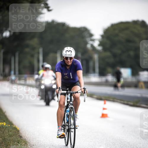 16.08.2026 - KN Förde Triathlon 2026 H.Heesch http://msf.ph/oto/9965405 16.08.2026 09:22:36 Radfahren 129, 165 meine-sportfotos.de