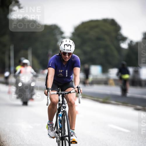 16.08.2026 - KN Förde Triathlon 2026 H.Heesch http://msf.ph/oto/9965408 16.08.2026 09:22:37 Radfahren 129, 165 meine-sportfotos.de
