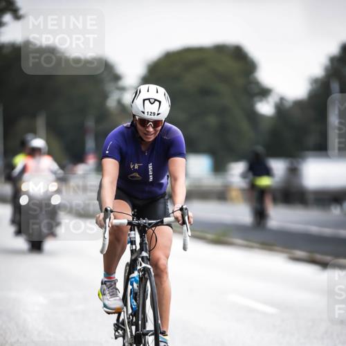 16.08.2026 - KN Förde Triathlon 2026 H.Heesch http://msf.ph/oto/9965409 16.08.2026 09:22:37 Radfahren 129, 165 meine-sportfotos.de