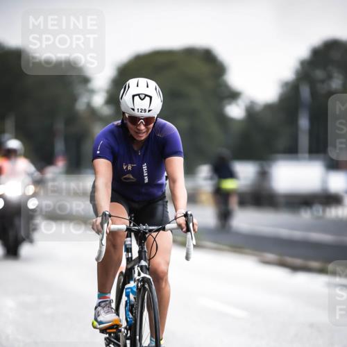 16.08.2026 - KN Förde Triathlon 2026 H.Heesch http://msf.ph/oto/9965410 16.08.2026 09:22:37 Radfahren 129, 165 meine-sportfotos.de