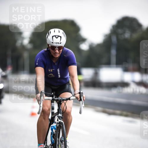 16.08.2026 - KN Förde Triathlon 2026 H.Heesch http://msf.ph/oto/9965411 16.08.2026 09:22:37 Radfahren 129, 165 meine-sportfotos.de