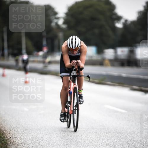 16.08.2026 - KN Förde Triathlon 2026 H.Heesch http://msf.ph/oto/9965415 16.08.2026 09:22:49 Radfahren 101 meine-sportfotos.de