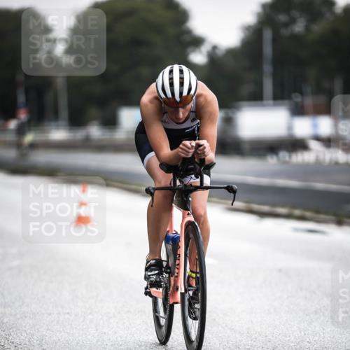 16.08.2026 - KN Förde Triathlon 2026 H.Heesch http://msf.ph/oto/9965418 16.08.2026 09:22:50 Radfahren 101, 170 meine-sportfotos.de