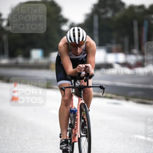 16.08.2026 - KN Förde Triathlon 2026 H.Heesch http://msf.ph/oto/9965419 16.08.2026 09:22:50 Radfahren 101, 170 meine-sportfotos.de