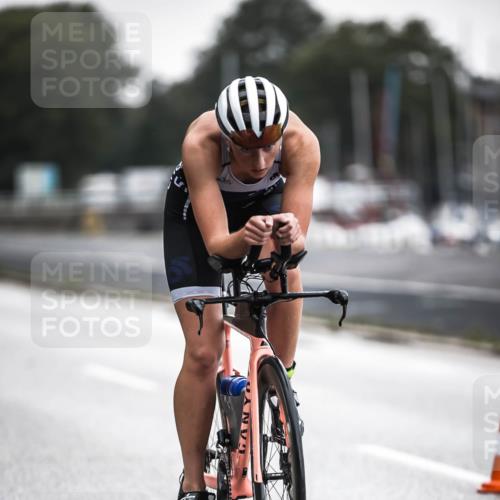 16.08.2026 - KN Förde Triathlon 2026 H.Heesch http://msf.ph/oto/9965420 16.08.2026 09:22:50 Radfahren 101, 170 meine-sportfotos.de